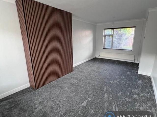 House for rent in Castleford, Wakefield