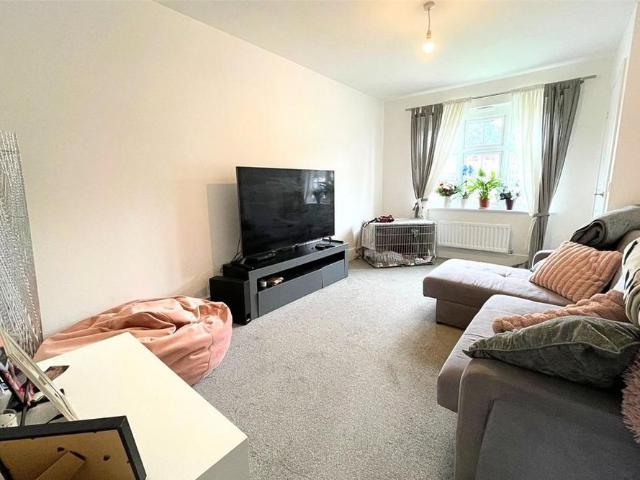 House for rent in Austhorpe, Leeds