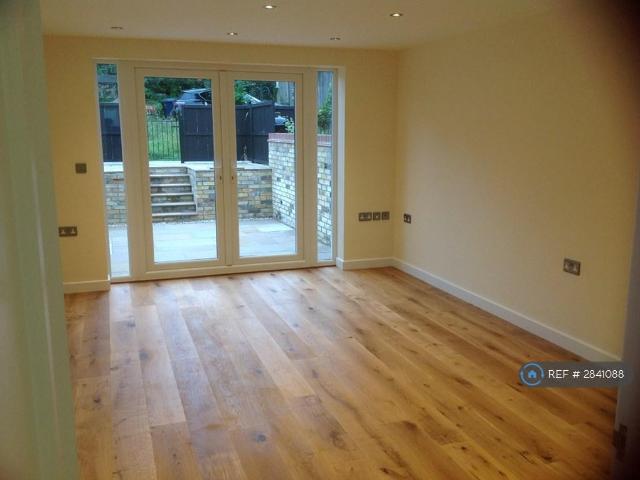 House for rent in Duxford, Arrington