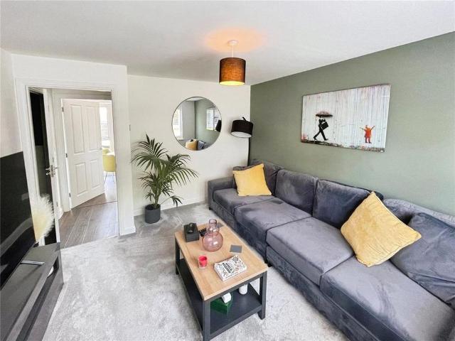 House for rent in St Johns, Wimborne