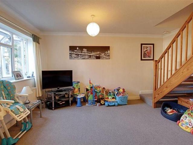 House for rent in Woolley Green, Avoncliff