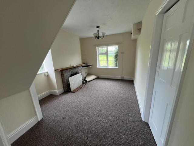 House for rent in Hatcliffe, Isle Of Man