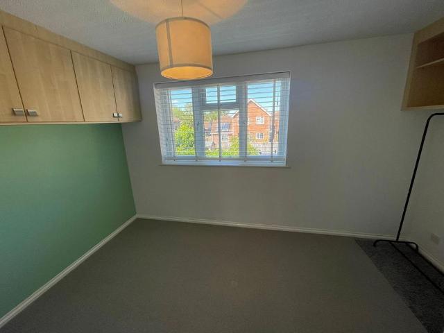 House for rent in Eastbridge, Suffolk