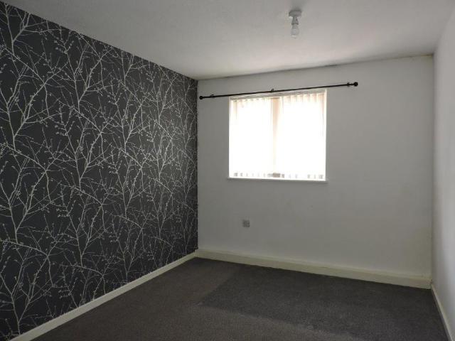 House for rent in Hempshill Vale, Haddon