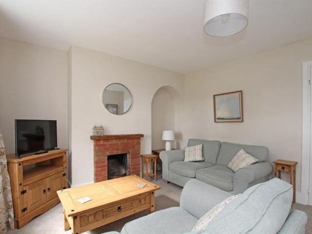 House for rent in Apuldram, Littlecote