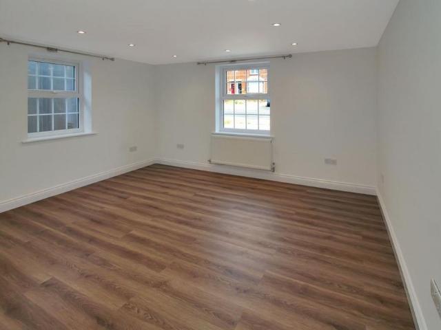 House for rent in Bocking, Chipping Hill