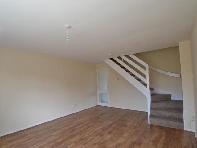 House for rent in Falcon Lodge, Wales