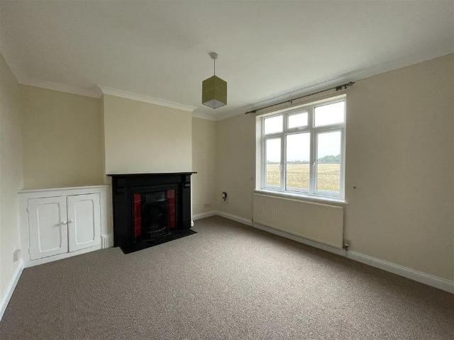 House for rent in Bourne, South Kesteven