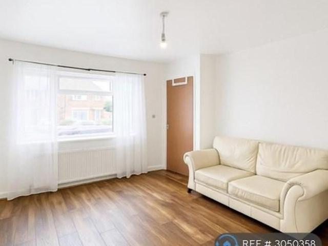 House for rent in Scott Hall, Leeds