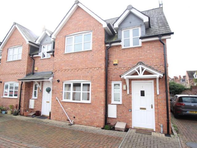 House for rent in St John's, Isle Of Man