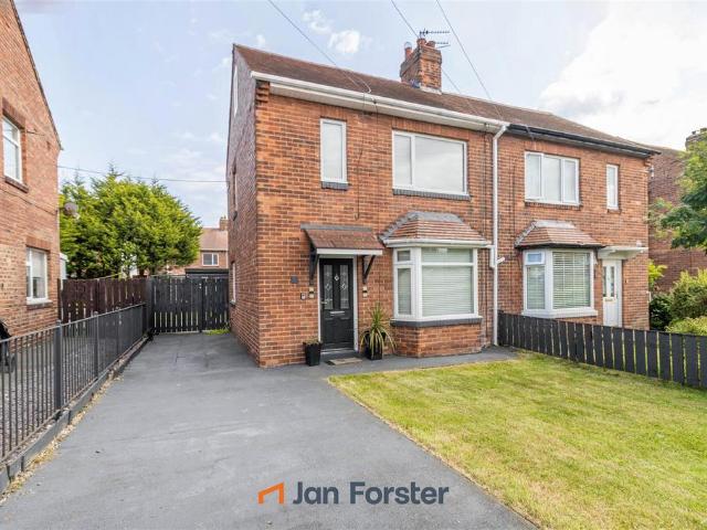 House for rent in Killingworth