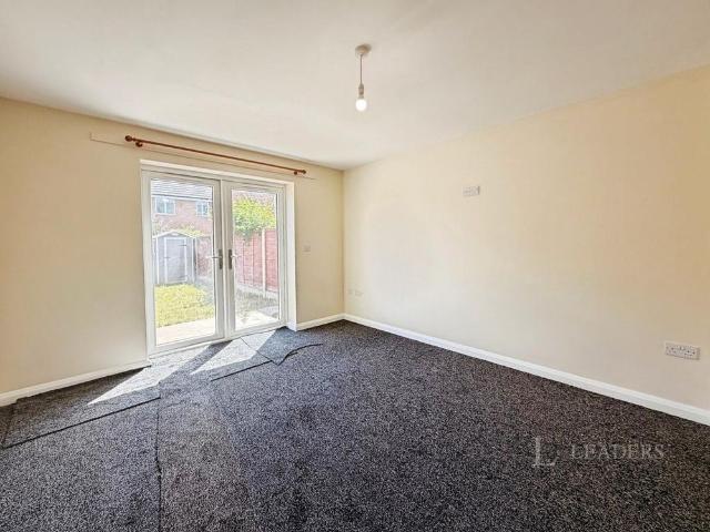House for rent in Stourbridge, West Midlands