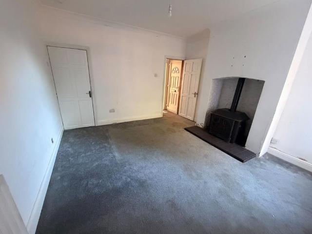 House for rent in Mansfield Woodhouse, Mansfield