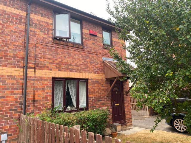 House for rent in Pudsey, West Yorkshire