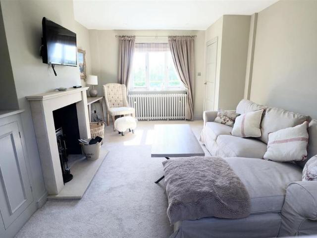 House for rent in Rutland