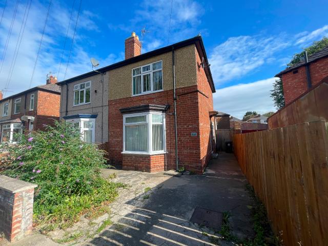 House for rent in Harrowgate Hill, Darlington