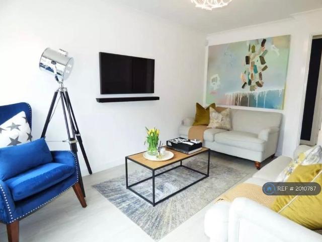 House for rent in Alderminster, Warwickshire