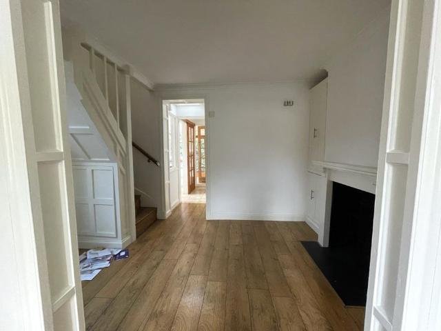 House for rent in Greater London