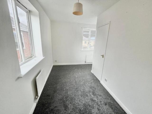 House for rent in The Lawe, South Shields