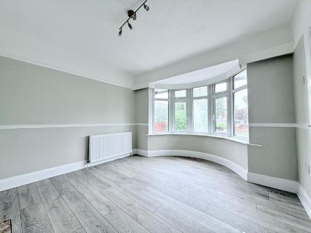 House for rent in Essex