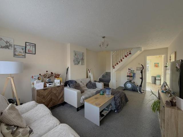 House for rent in Soham, East Cambridgeshire