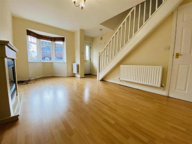 House for rent in Dibdale, Dudley
