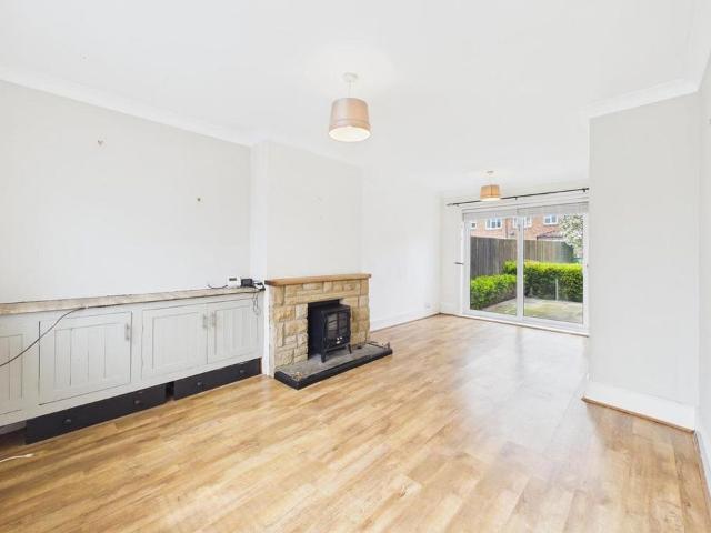 House for rent in Seaton Valley, Seaton Delaval