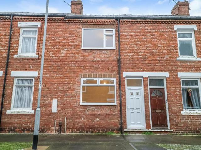 House for rent in Darlington