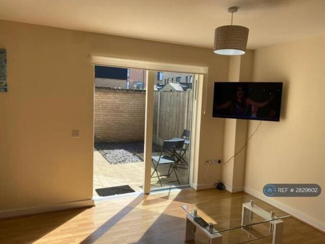 House for rent in Arbury, Cambridgeshire
