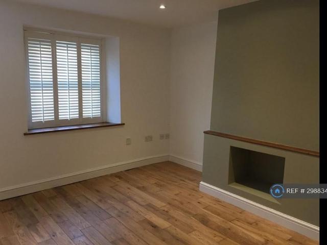 House for rent in City Centre, Feckenham