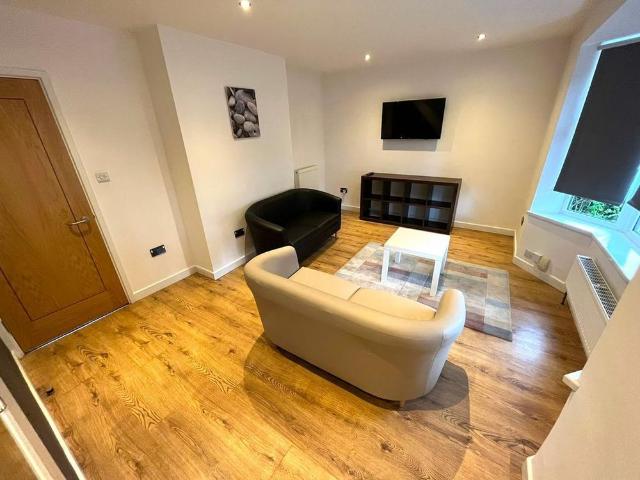 House for rent in Haddon, Isle Of Man