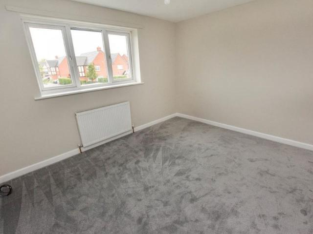 House for rent in Broadheath, Trafford Park