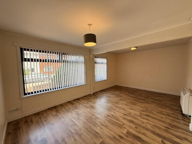 House for rent in Broadsea, Fraserburgh