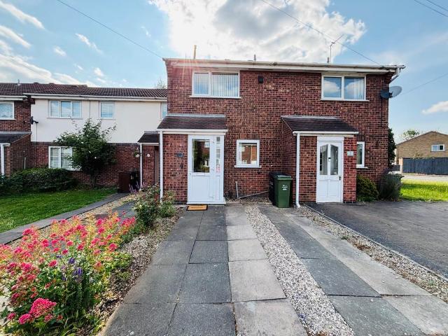 House for rent in Elmfield, Isle Of Man