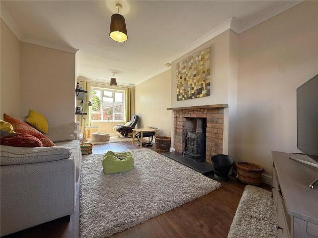 House for rent in Bridgnorth, Shropshire