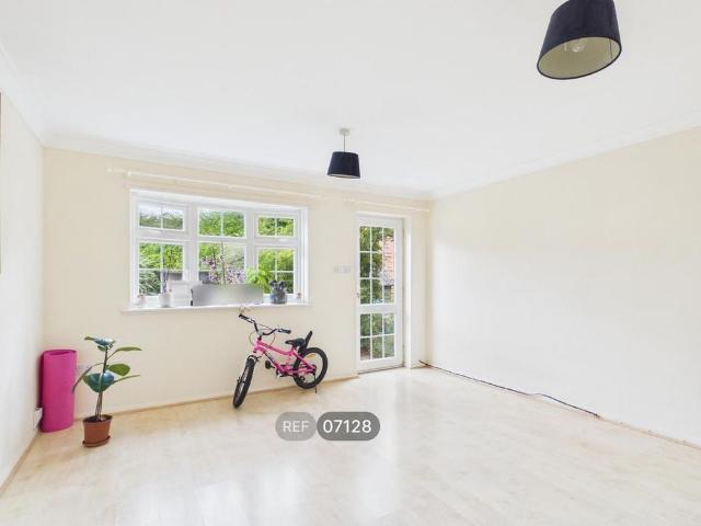 House for rent in New Werrington, Peterborough
