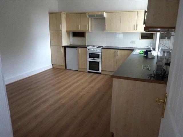 House for rent in Halfway, Dafen