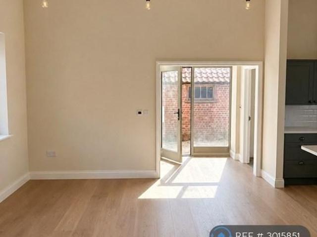 House for rent in Melton, Eastbridge