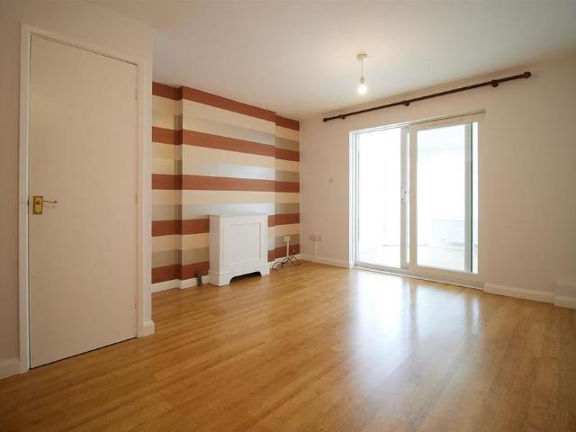 House for rent in Barton, Leicestershire