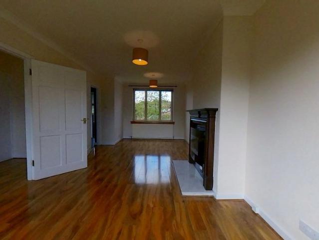 House for rent in Shawmoss, Strathbungo