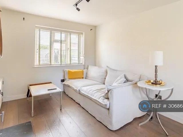 House for rent in Broad Campden, Cotswold