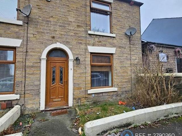 House for rent in Lee Bank, Isle Of Man