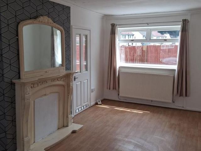 House for rent in Willington