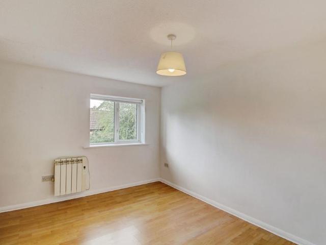 House for rent in Bradley Stoke