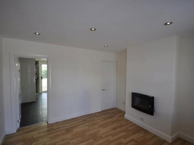 House for rent in Audnam, Amblecote