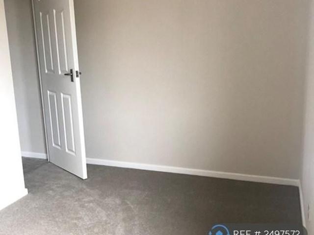 House for rent in Wollaton Vale, Haddon