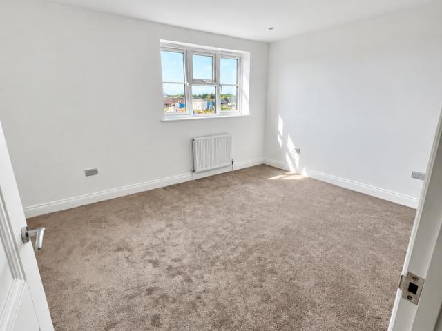 House for rent in Polegate, Wealden