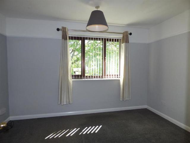 House for rent in Sawley, Erewash