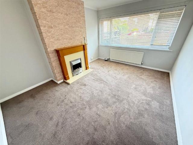 House for rent in Pity Me, Aykley Heads