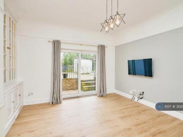House for rent in Shanklin, Isle Of Wight